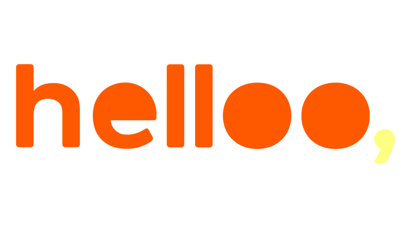 Patrocinador 2