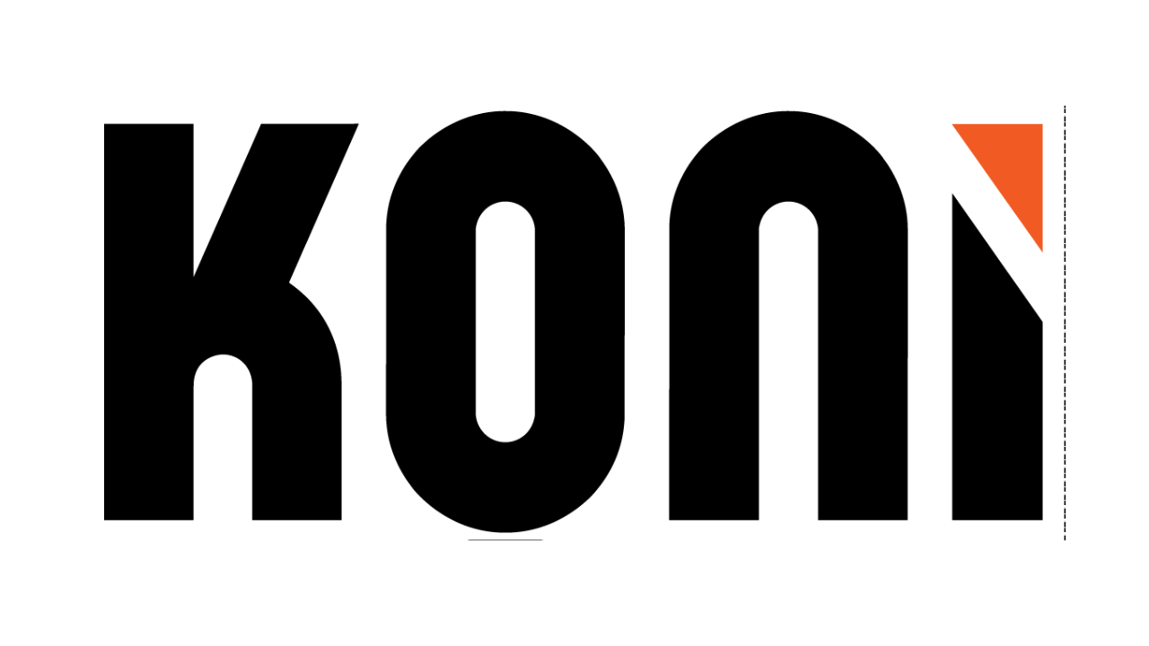 Apoiador 2