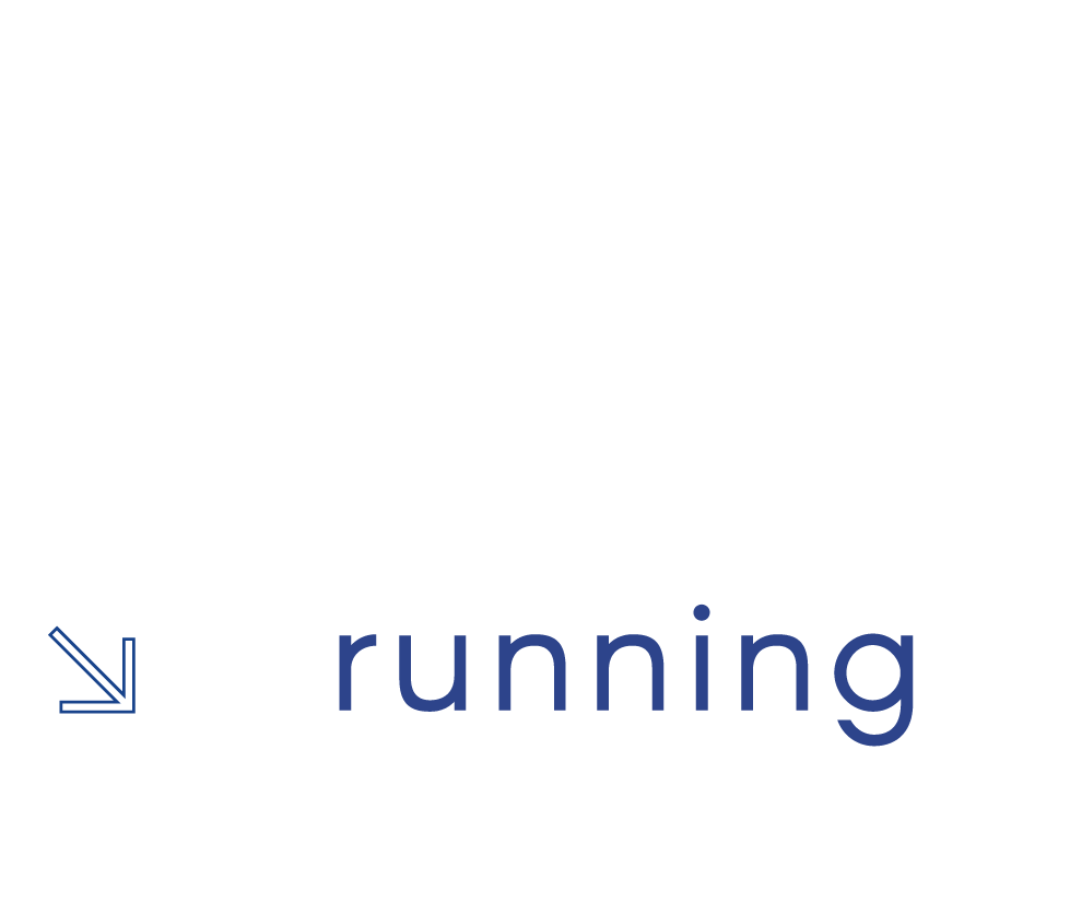 Plaza Running Edição 40 anos